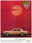 Cadillac 1975 70.jpg